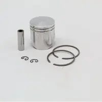 VERTEX Kit Pistone Cm D41.4