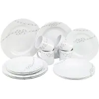PLASTIMO Tazza Da Caffè