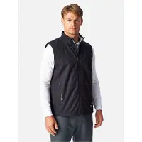 Henri lloyd Gilet Breeze