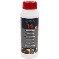 Nautic Clean 14 Passivatore Di Ossido 500ml