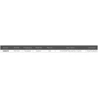 Furuno Traduttore Tm150m