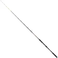 Hydra7 Canna Pesca A Fondo Ghibli