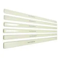 Blue Streak Stecche Forzate Per Vela Ocean Racer 2 20x8 Mm