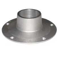 Sa.fe. Supporto Superiore 6354041