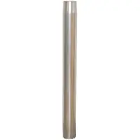 Sa.fe. Tubo Di Supporto Per Sedie Biconiche 6354043