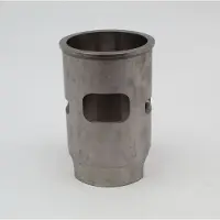 ProX Rivestimento Del Cilindro Ca2511
