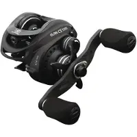 Banax Mulinello Da Baitcasting Elan Cs L