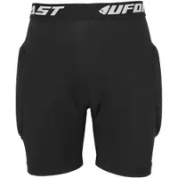 Ufo Pantaloncini Protettivi Centurion Bv6