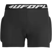 Ufo Pantaloncini Protettivi Centurion Bv6 Junior