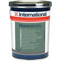 International Primer Primocon 5l