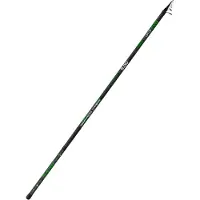 Maver Canna Bolognese Furia Tele