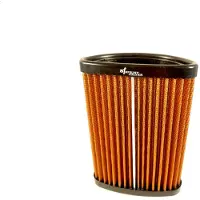 Sprint Filter Filtro Dell´aria Cm170s Moto Morini