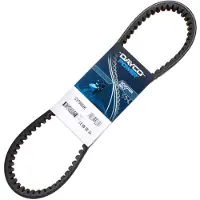 DAYCO Cinghia Di Trasmissione Honda Sh 125cc