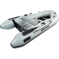 Quicksilver Boats Gommone Sportivo 320