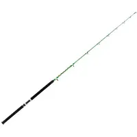 Tica Canna Pesca A Fondo Wasabi Live Bait