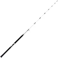 Falcon Canna Da Traina Blue Arm Live Bait