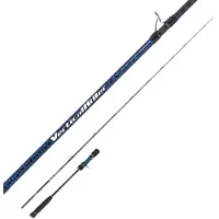 Falcon Canna Jigging Vertical Kill Fvk