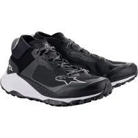 Alpinestars Sneaker Meta Xr V2