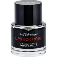 Frederic malle Rossetto Rose 50 ml — Eau de Parfum Donna