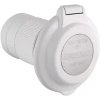 Marinco Ingresso 32 A/ 220v