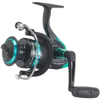 Tica Mulinello Da Spinning Zatara Lbxt
