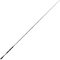 Hart Canna Spinning Nation Carnassier 70h
