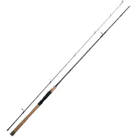 Greys Canna Spinning Prowla Heavy Lure