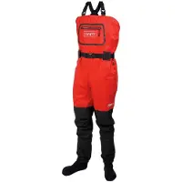 Hart Guadarello Traspirante R-spirit