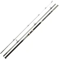 Daiwa Canna Surfcasting Exceler Oceano Exo 5 Sezioni