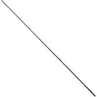 Baetis Sezione Della Canna Da Pesca Stress 2