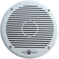 Riviera Altoparlante 80w