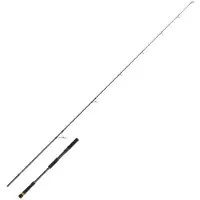 Cinnetic Canna Spinning Rayforce Xbr Boat Casting