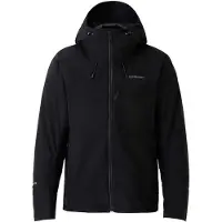 Shimano Fishing Giacca Gore-tex
