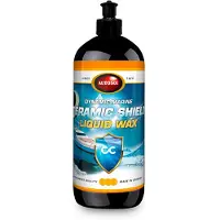 Autosol Cera 1l