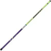 Hydra7 Canna Bolognese Energy Tele