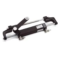 Ultraflex Cilindro Frontale Uc95-obf/1