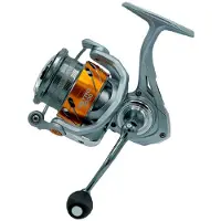 Colmic Mulinello Da Surfcasting Astro