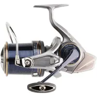 Daiwa Mulinello Da Surfcasting Basia Scw Type-p