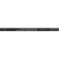 GARBOLINO Mini Prolunga Per Canna Pole World G One