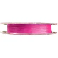 Hart Lenza Intrecciata Mj 150 M