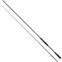 Daiwa Canna Spinning Kohga Tenya Game Mx