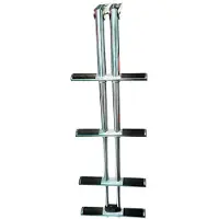 Oem Marine Scala A 4 Gradini