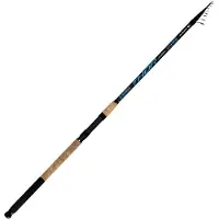 Maver Canna Bolognese Thor Universal Tele