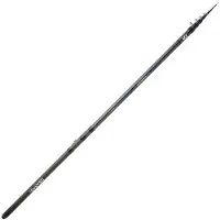 Daiwa Canna Bolognese Team Strong Float