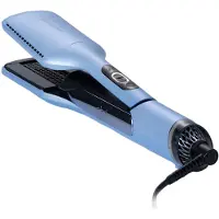 GHD Duet Iced Luxe — Piastra Capelli