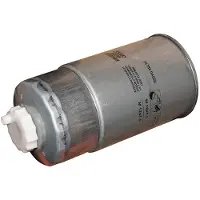 Oem Marine Filtro Gasolio Mercruiser 35-879172104 M 16x1.5 Mm