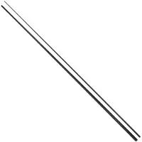 Preston Innovations Mini Prolunga Per Canna Pole Euro Xs Universal 8 Premium
