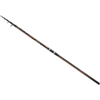 Shimano Fishing Canna Surfcasting Telescopica Sonora Ax