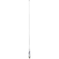 Glomex Antenna Vhf Ra109