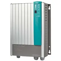 Mastervolt Caricabatterie Di Massa 75a 230v 24v